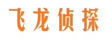 松北市调查公司